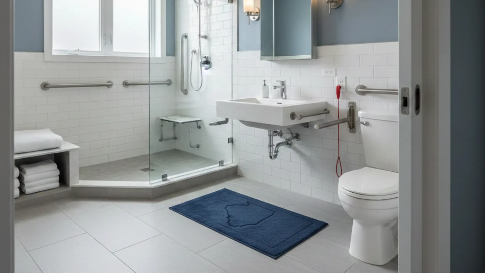 Luxury Kitchen and Family Room Remodeling with EcoBuild Plus