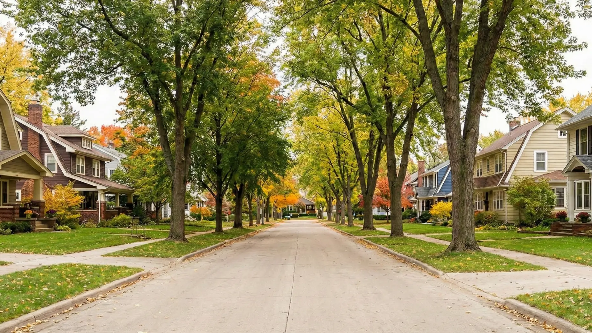7 Best Home Additions Chicago For Homes