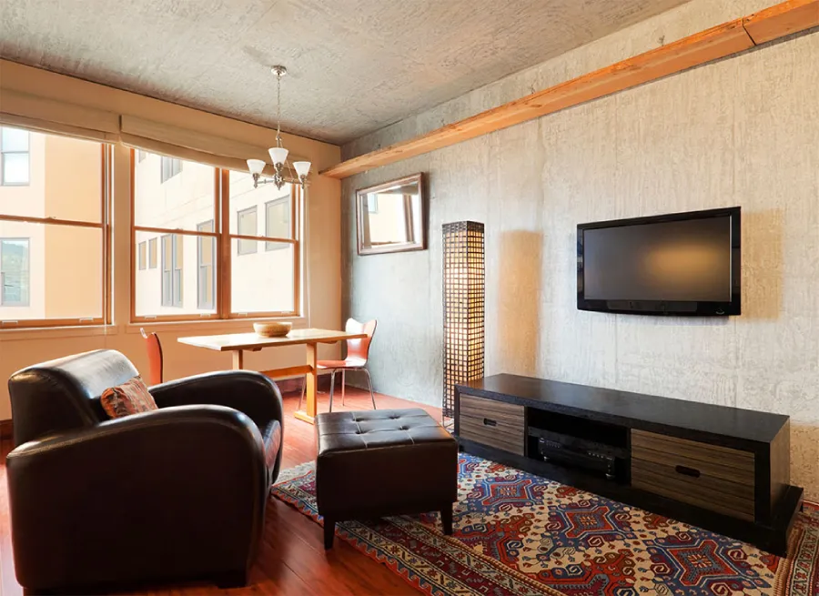 Sustainable Swaps for Chicago Living