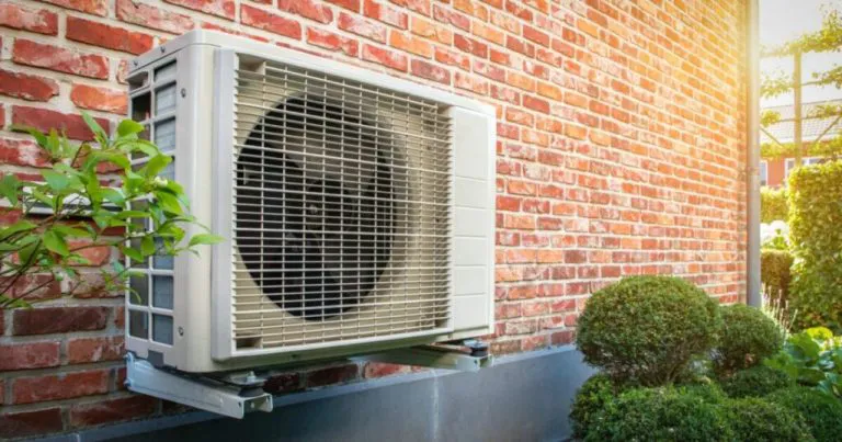 Are Heat Pumps Worth It In Chicago