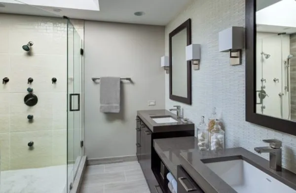 Bathroom Trends 2023