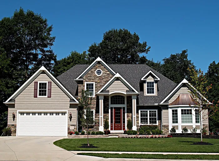 Eco-Friendly Siding Alternatives in Chicago