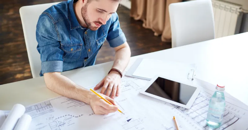 Chicago Home Improvements Planning