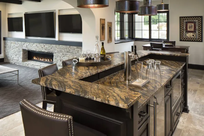 Consider Space For Home Additions