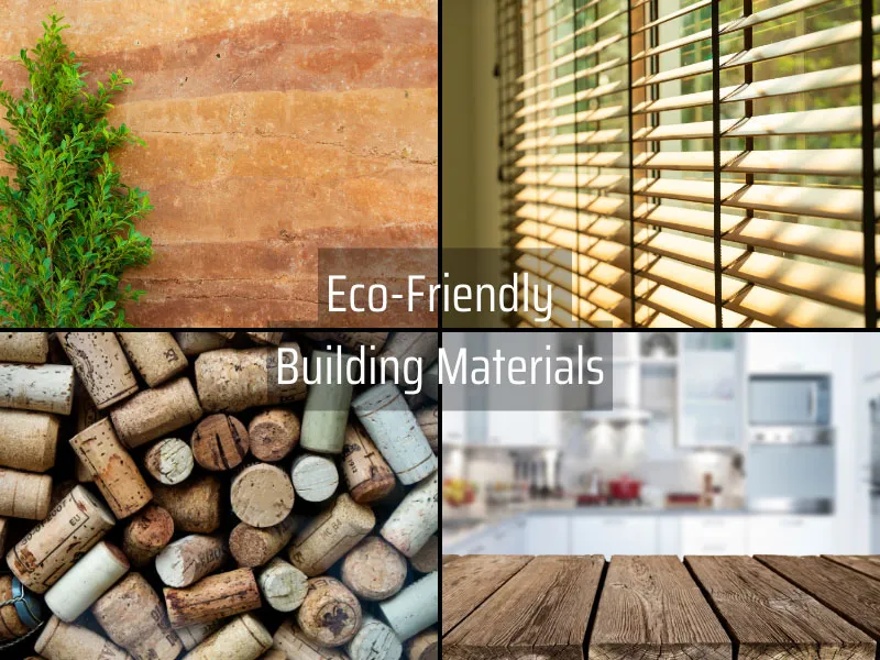 Home Remodeling Trends