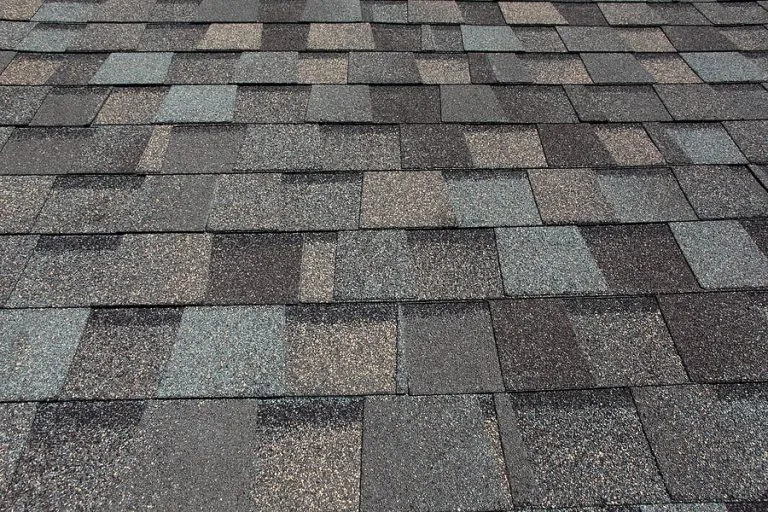 What Is The Best Roofing Material