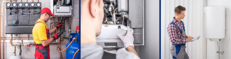 Gas Vs Oil Furnace