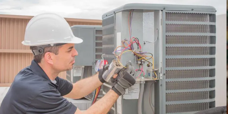 HVAC Chicago