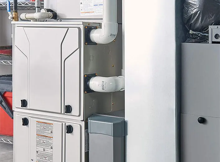 Chicago HVAC Solutions