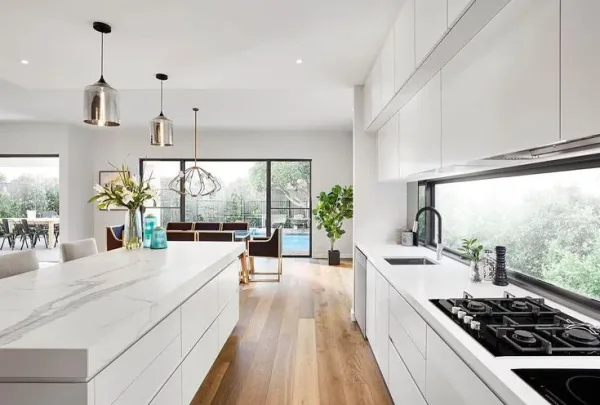 Home Interior Decor