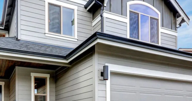 How Often Should You Clean Your Siding?