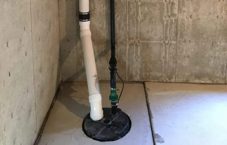 How To Waterproof Your Basement