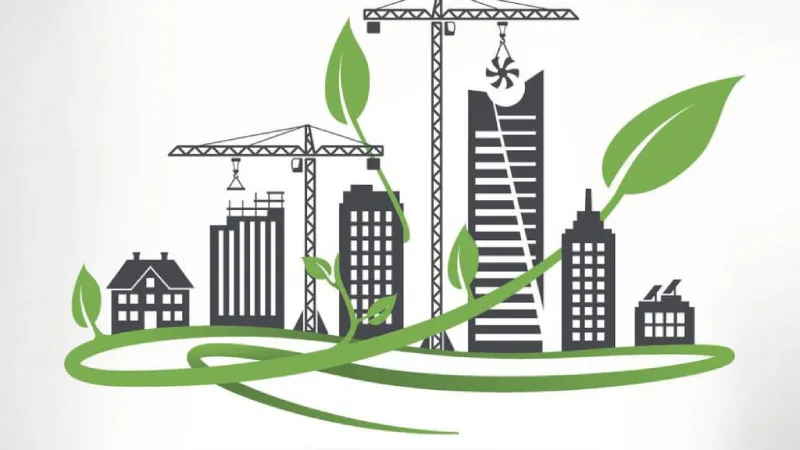 LEED Certification