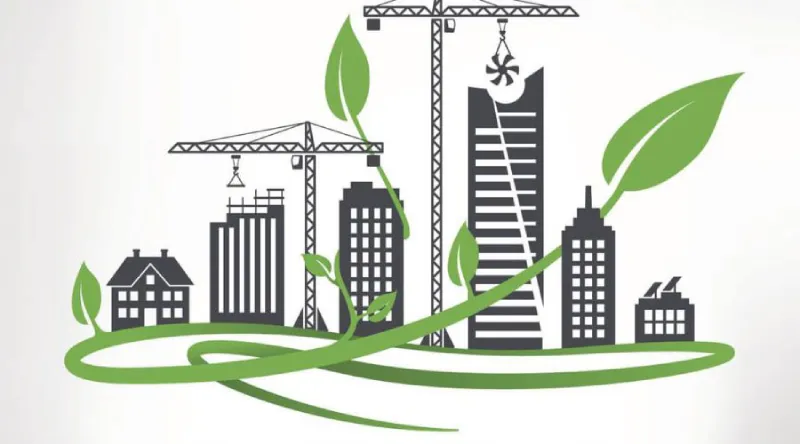 Sustainability at Its Core
