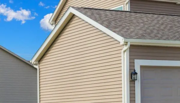Siding Contractor Chicago