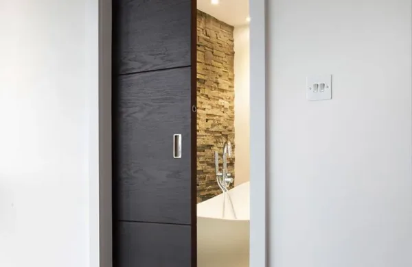 Sliding Doors
