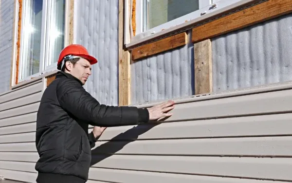 Step by Step Installation