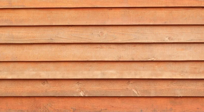 Types of Cedar Siding Chicago