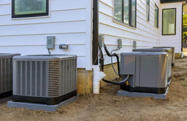 What Is An HVAC System?