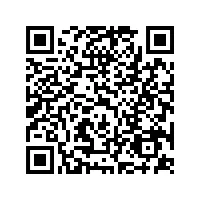 EcoBuild Plus QR Code