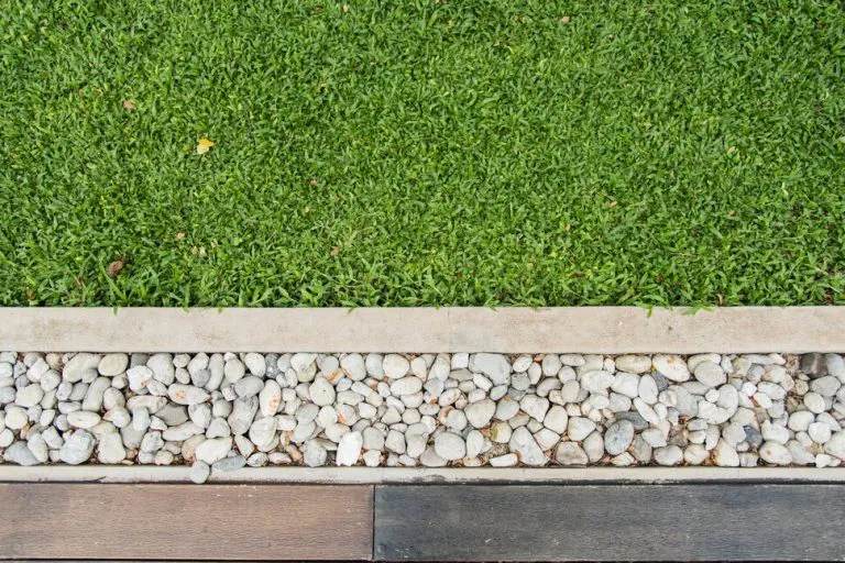Will A French Drain Stop Basement Flooding?
