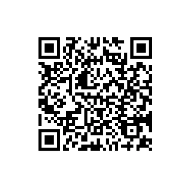 EcoBuild Plus QR Code