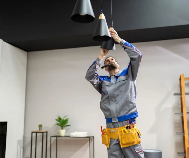 Benefits of a Smart Remodel with EcoBuild+