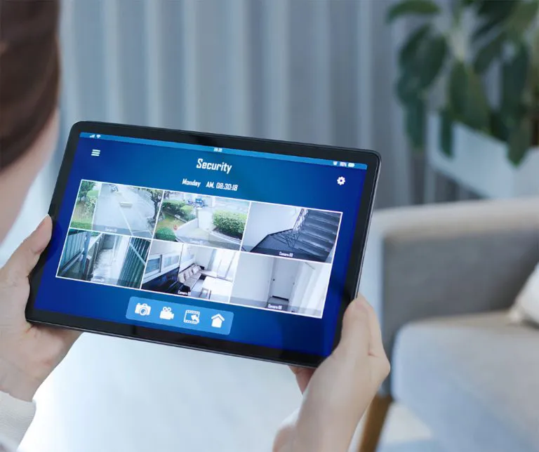 EcoBuild+: Your One-Stop Shop for Smart Remodels
