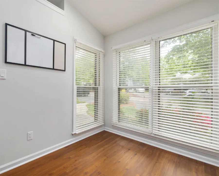 Energy-efficient windows for your home