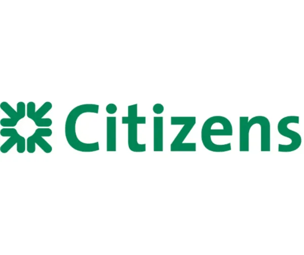 Citizens Bank logo