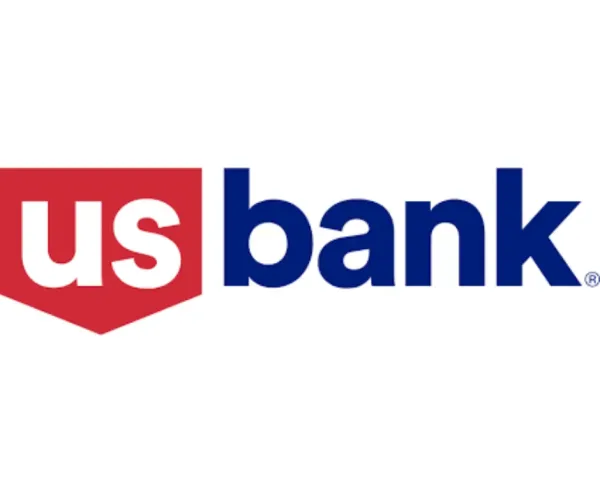 US Bank logo