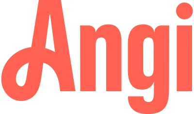 Angi Reviews