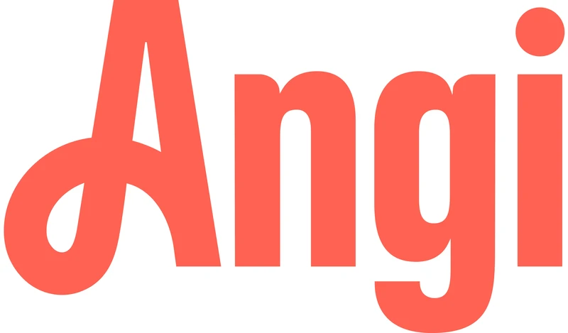Angi Reviews