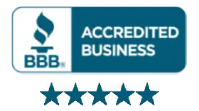 BBB Reviews