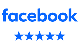 Angi Reviews