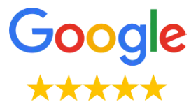 Google Reviews
