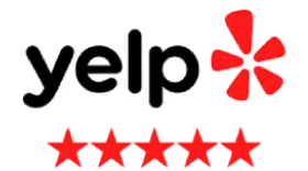 Yelp Reviews