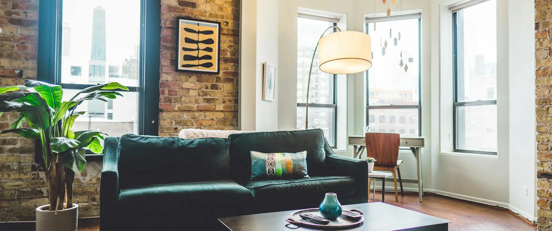 Home Remodeling Wheeling