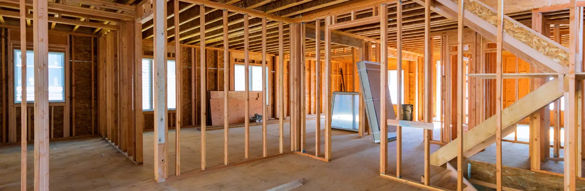 Home Additions Wheeling
