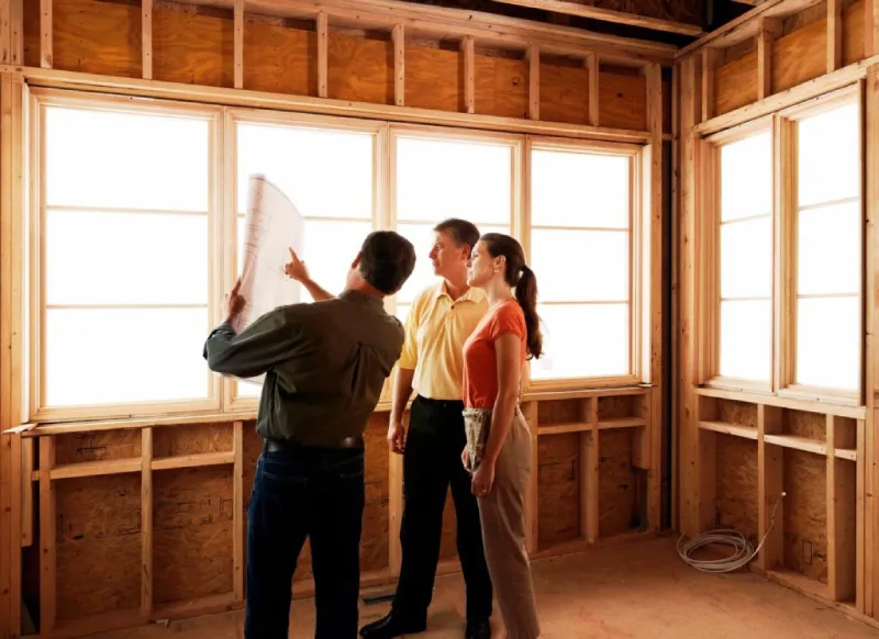 6 Creative Basement Remodeling Ideas