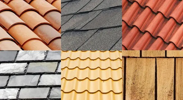 What Is the Best Roofing Material