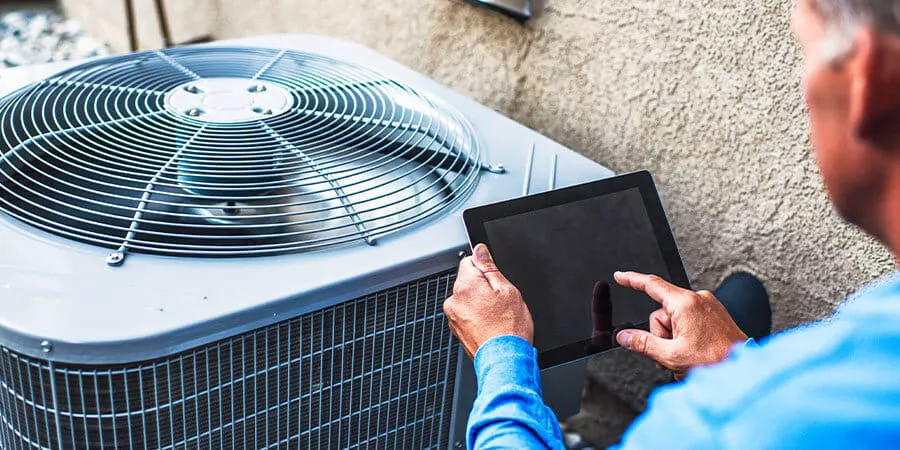 Best Guide to HVAC Chicago