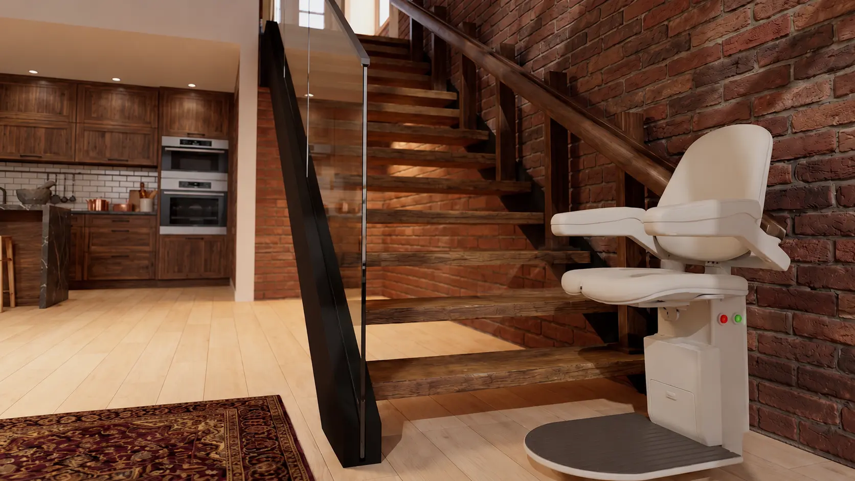 Renovate vs. Move: How to Know If Aging-in-Place Remodeling Is Worth It